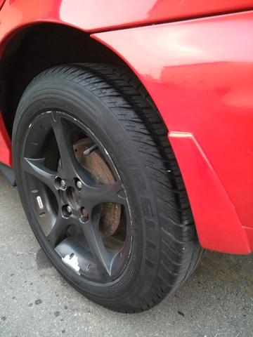 Vendo Fiat Brava SX - Foto 10