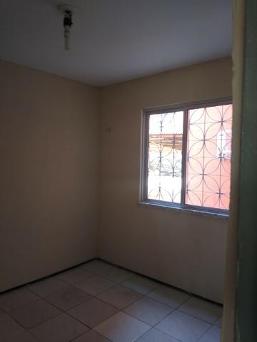 Apartamento em Passaré 02 Quartos - Foto 8
