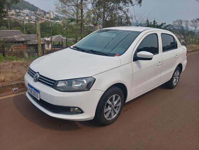 Vendo - Foto 2