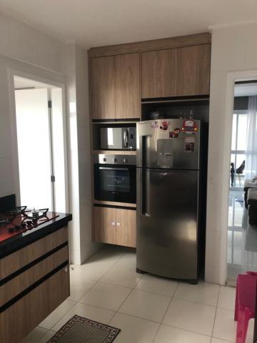 Apartamento à venda com 3 dormitórios cod:AP00034 - Foto 11