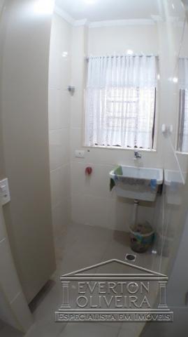 Apartamento para venda no jardim das indústrias - jacareí ref: 11102 - Foto 8