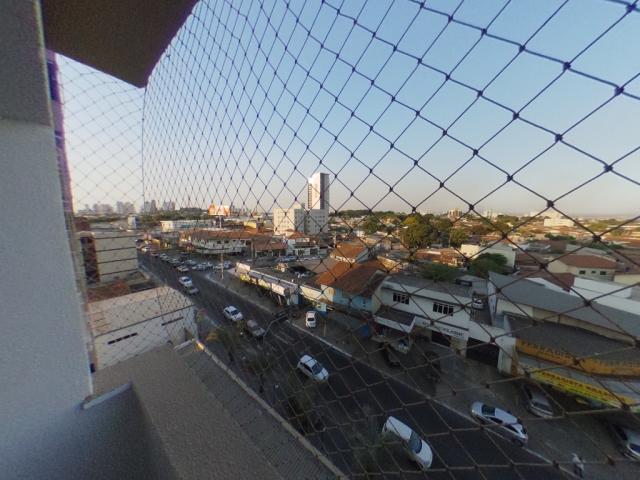 Apartamento para alugar com 2 dormitórios cod:26109 - Foto 5