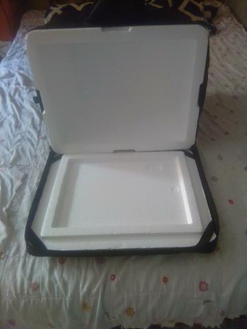 Mochila térmica pra entrega PROTER