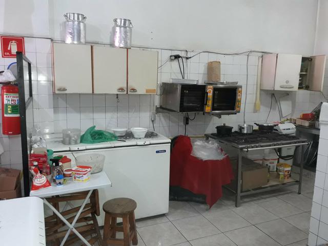 Pastelaria no Belenzinho - Passo o Ponto - Foto 6