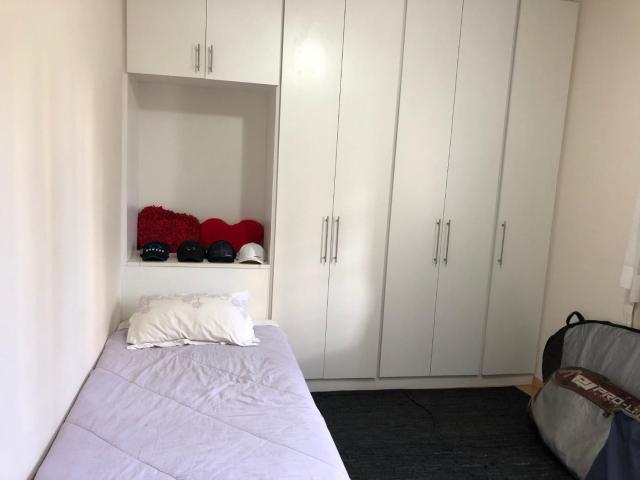 Apartamento à venda com 3 dormitórios em Vila clementino, São paulo cod:AP025542 - Foto 12