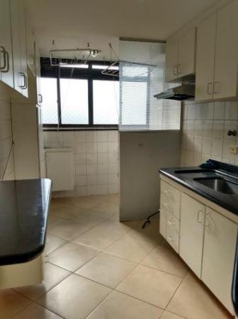 Apt Jd Íris - Pirituba 3 dorm com armários, 1 suíte, 2 vagas, lazer completo - Foto 13