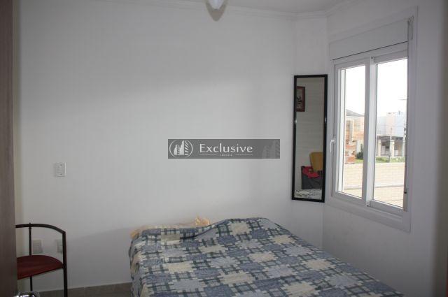 Sobrado em condomínio ótima oportunidade - Foto 12