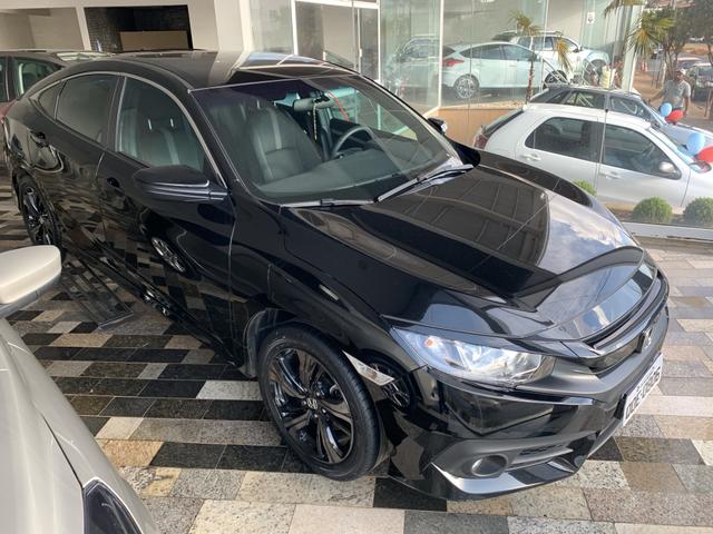 Honda civic sport - Foto 5