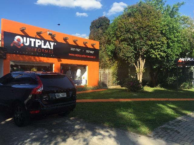 Auxiliar Controle de Qualidade (Caseado-Botão)