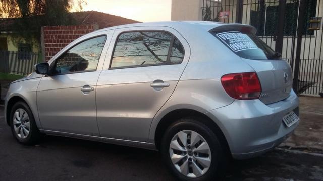 Gol ano 2014 - Foto 3