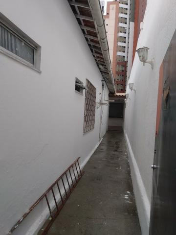 Casa próximo a TV Educativa - Foto 13