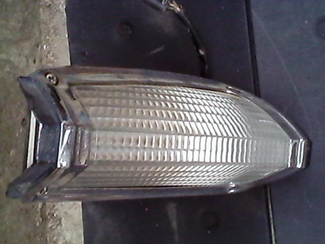 Carburador v8 - Foto 11