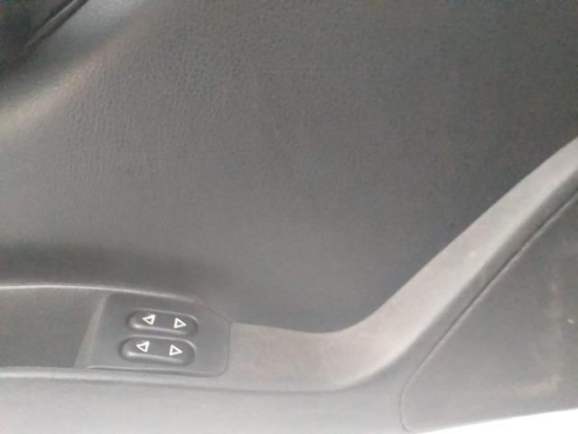 Peugeot 306 SX 1.6 16v Gasolina 1997 - Foto 12