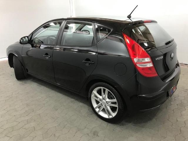 Hyundai i30 2.0 Conservado - Foto 3