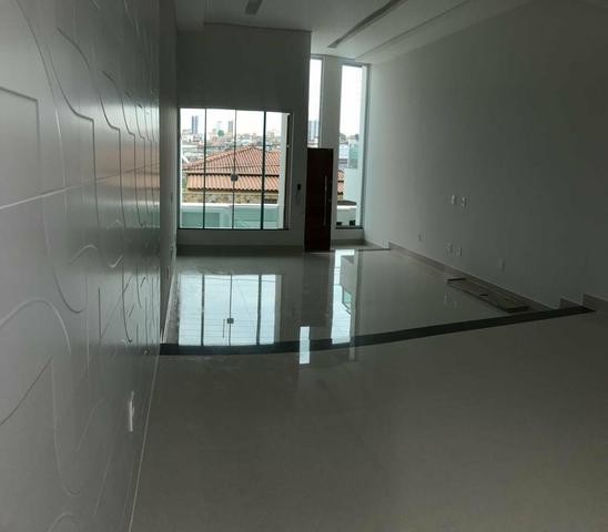 Casa Alto Padrão 3 quartos - Bairro Campos Elisios - Varginha MG - Foto 15