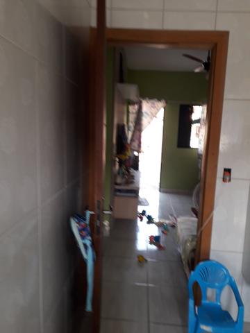 Vendo - Foto 5