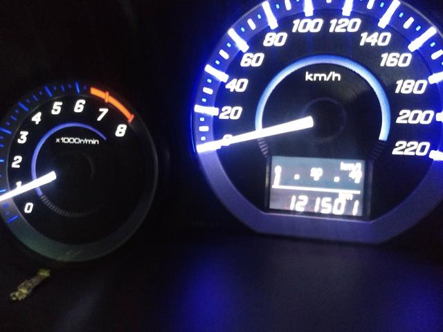 Passo financiamente - honda city - Foto 3