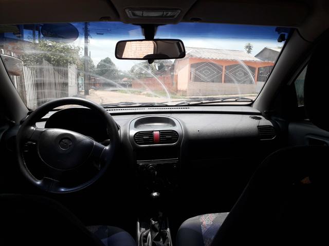 Vendo ou troco - Foto 2
