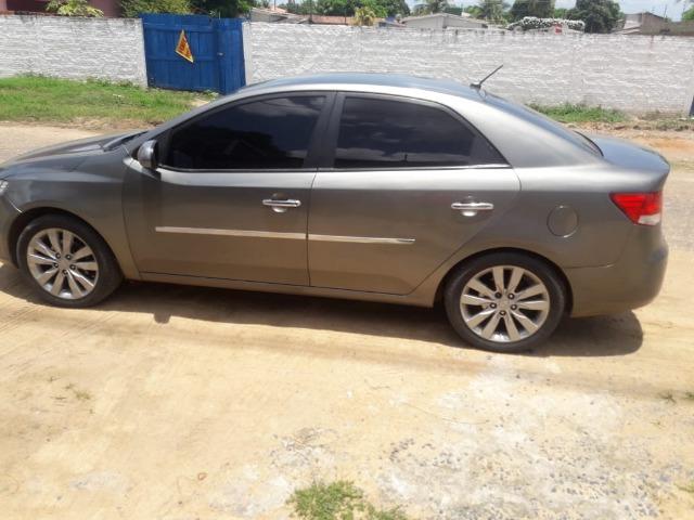 Kia - Foto 9