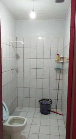Imóvel Comercial/Residencial: distante 200m Av Calama - Foto 13
