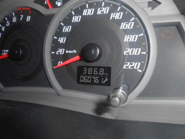 FORD KA 1.0 8V/1.0 8V ST FLEX 3P - Foto 16