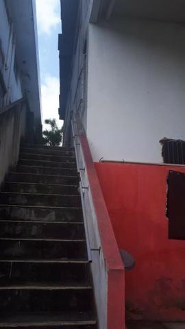 Vendo casa bairro fundão - Foto 18