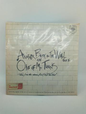 Vinil Compacto Pink Floyd - Foto 4