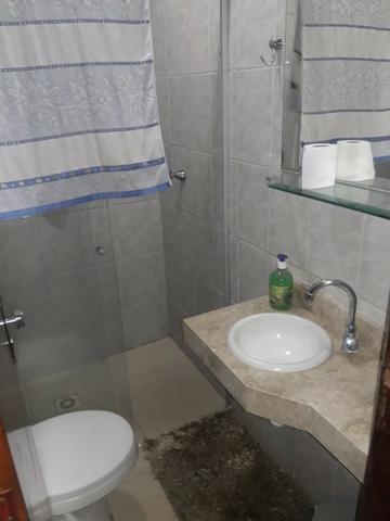 Casa 3 quartos com suite no Jardim América - Foto 14