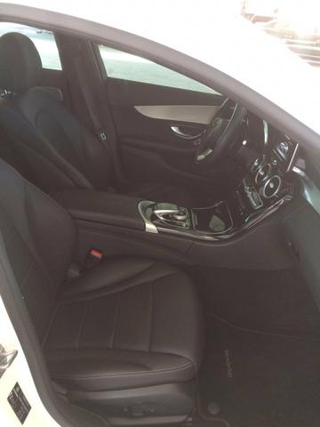 Mercedes Benz C180 Avant 2018 - Foto 12