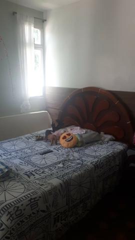 Vendo casa bairro fundão - Foto 10