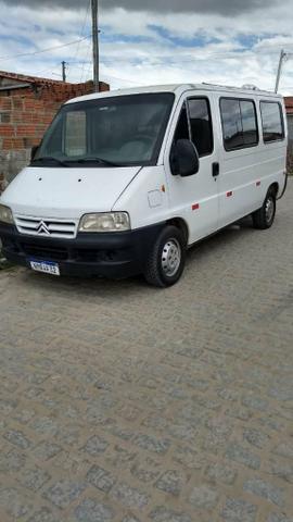 Vende-se jumper