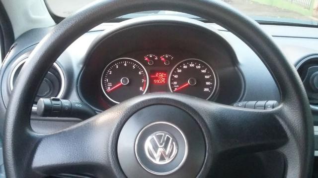 Gol ano 2014