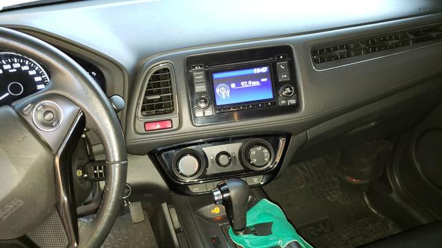 Honda hrv - Foto 5