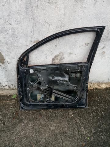 Porta gol voyage g5 g6 - Foto 2