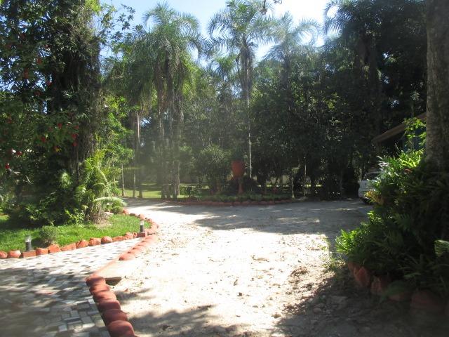 Sítio em Rio do Ouro - Foto 6