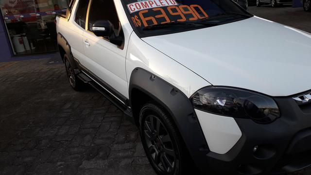 Strada adv - Foto 5
