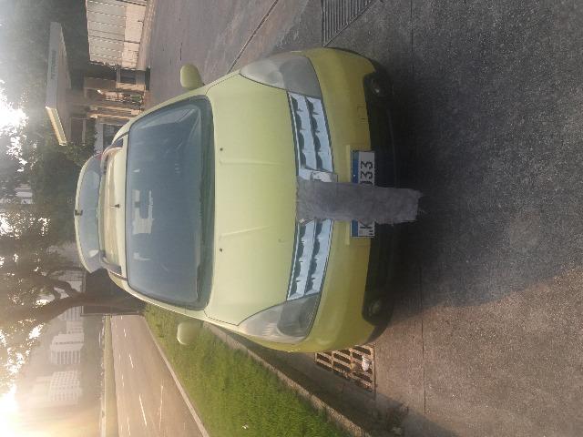 Vendo - Foto 2