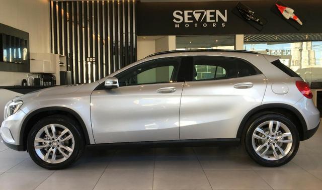 Mercedes Benz Gla 200 Style - Foto 4