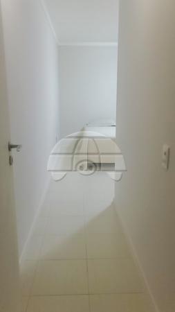 Casa à venda com 3 dormitórios em Ariribá, Balneário camboriú cod:156664 - Foto 11