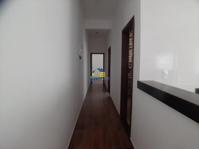 Apartamento à venda, 2 quartos, 1 vaga, Alvorada - Sete Lagoas/MG - Foto 8