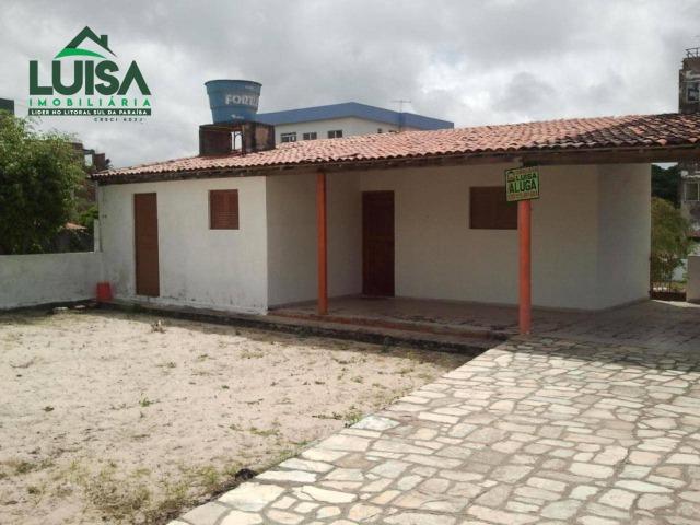 Casa em Jacumã- Conde-PB - Foto 2