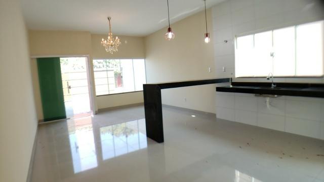 Casa 3 Quartos, 98 m² na 804 Sul - Foto 6