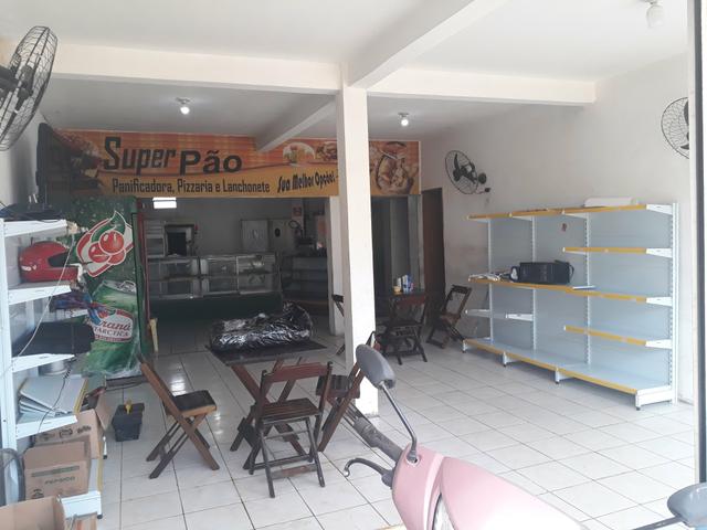 Passo Padaria e Mercado - Foto 2