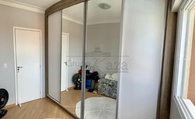 Splendor Garden - Apartamento Mobiliado e Decorado - 2 Dormitórios 1 Suíte - Foto 6