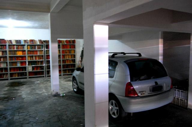 Casa de alto padrão em Poços de Caldas - MG (Jardim dos Estados) - Foto 4
