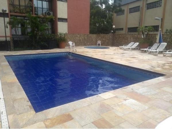 Apt Jd Íris - Pirituba 3 dorm com armários, 1 suíte, 2 vagas, lazer completo - Foto 11