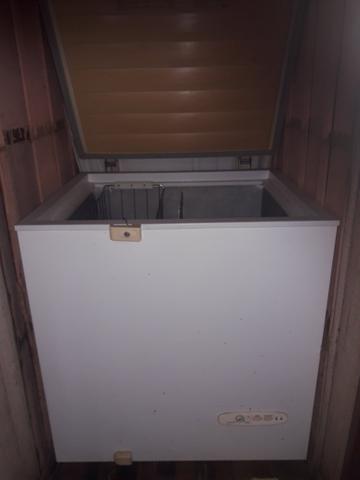 Freezer Venda - Foto 3