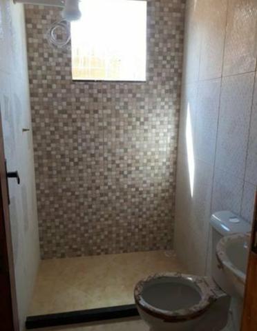 Oportunidade de uma casa - Foto 6