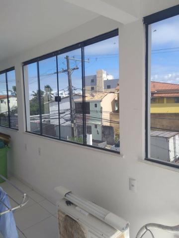 Itapuã Casa Triplex Em Condomínio Fechado - Foto 18