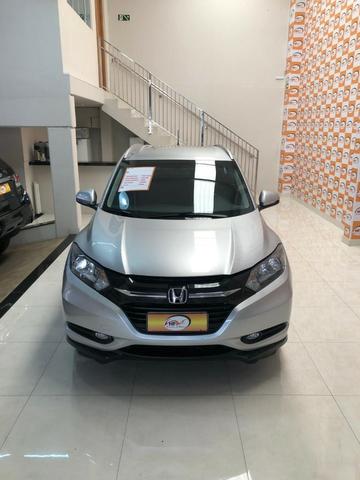 Honda/ HRV Exl 2016 - Foto 2